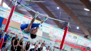 app f ph simone ferraro sfa09604 copia